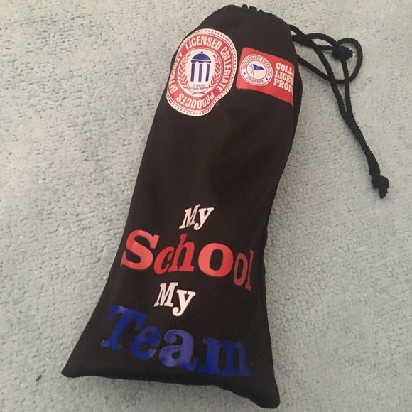 PSU Sunglasses FREE W/purchase - Picture 2 of 6